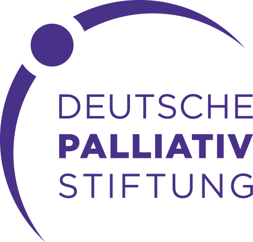 Deutsche Palliativ Stiftung