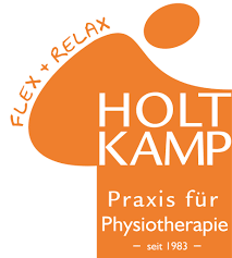 Holtkamp Physiotherapie
